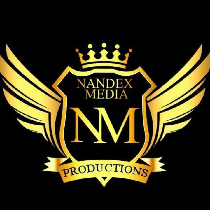 Nandex Media
